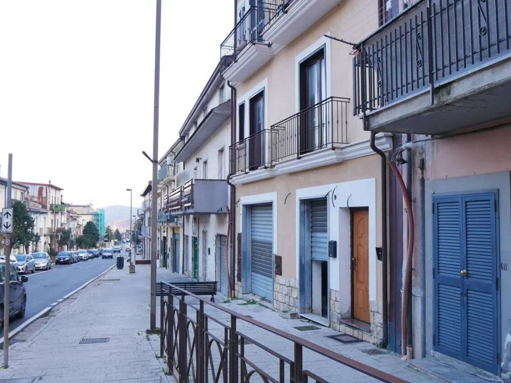Appartamento a Monteforte irpino in Via Loffredo, 112 - Foto 4