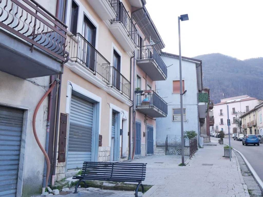 Appartamento a Monteforte irpino in Via Loffredo, 112 - Foto 5