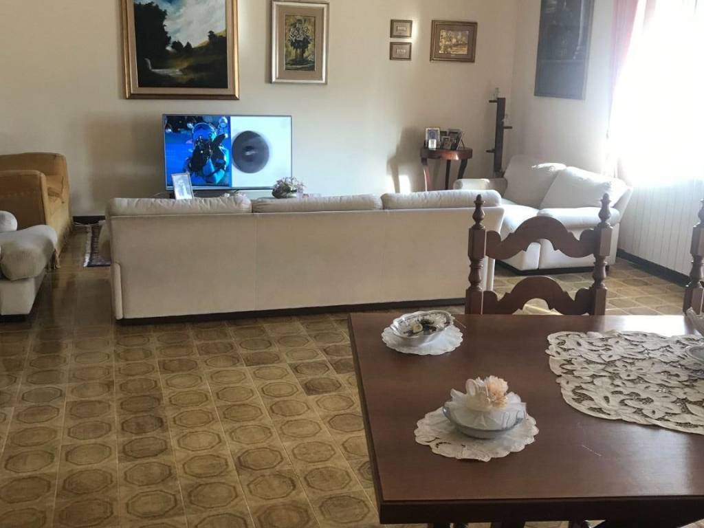 Appartamento a Siracusa in Viale Scala Greca - Foto 2