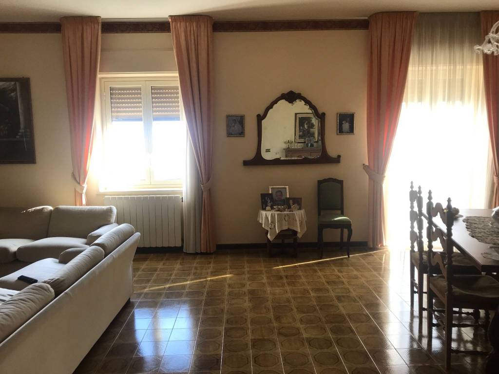 Appartamento a Siracusa in Viale Scala Greca - Foto 3