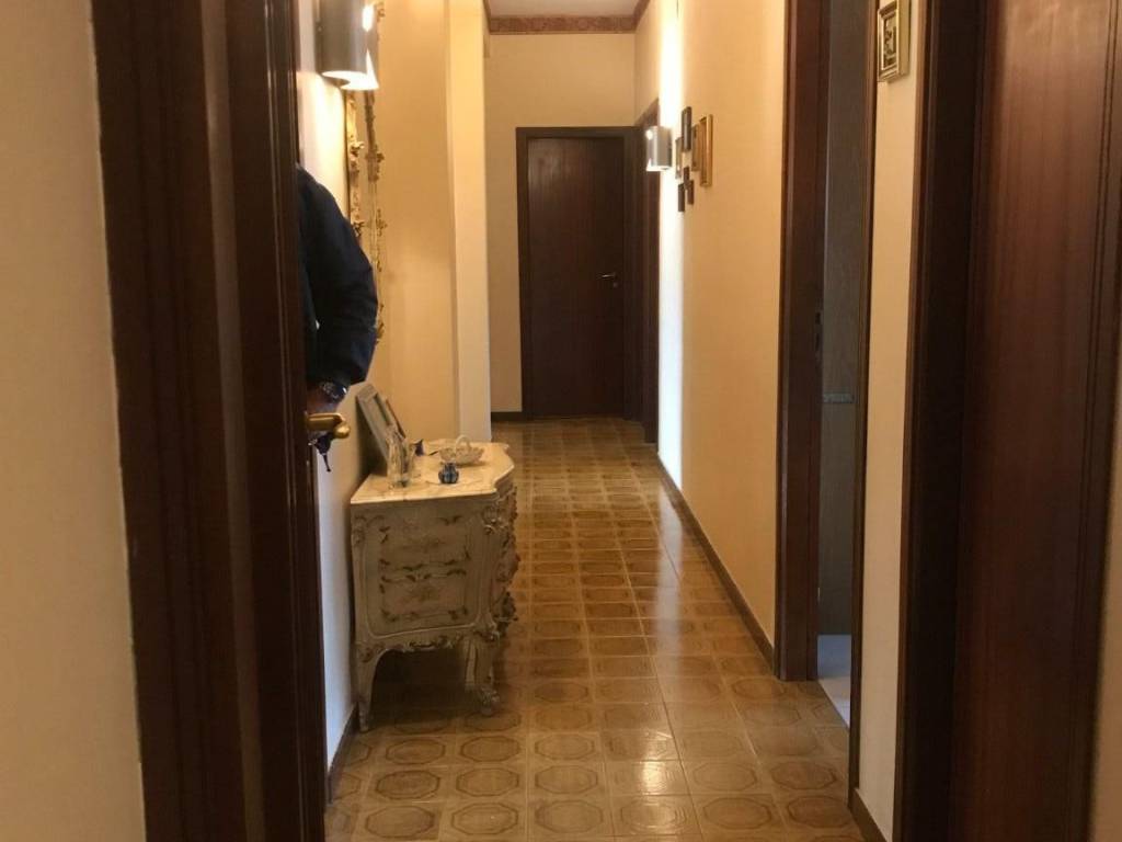 Appartamento a Siracusa in Viale Scala Greca - Foto 4