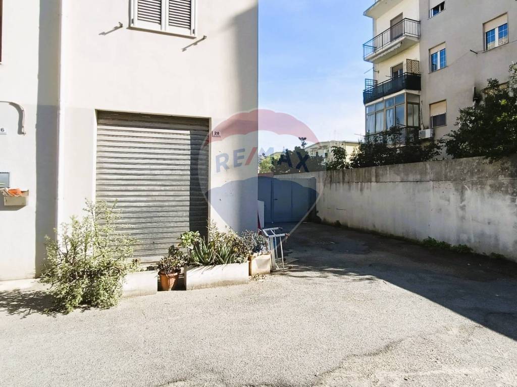 Immobile a Cagliari in Vico Abruzzi - Foto 2