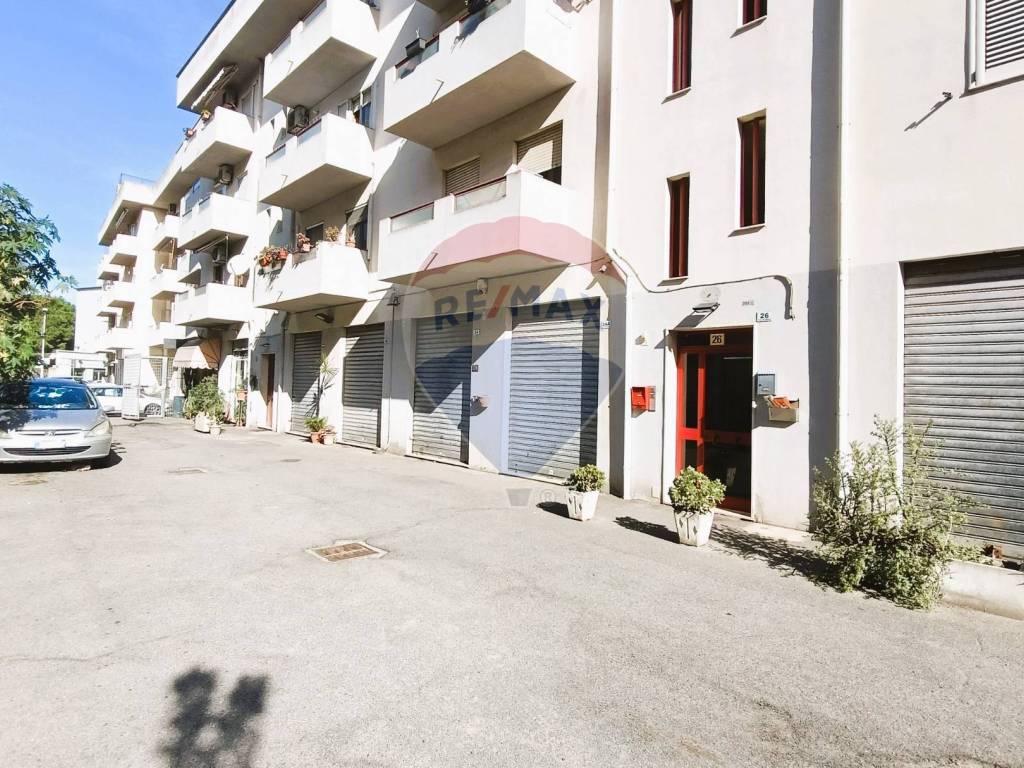 Immobile a Cagliari in Vico Abruzzi - Foto 3