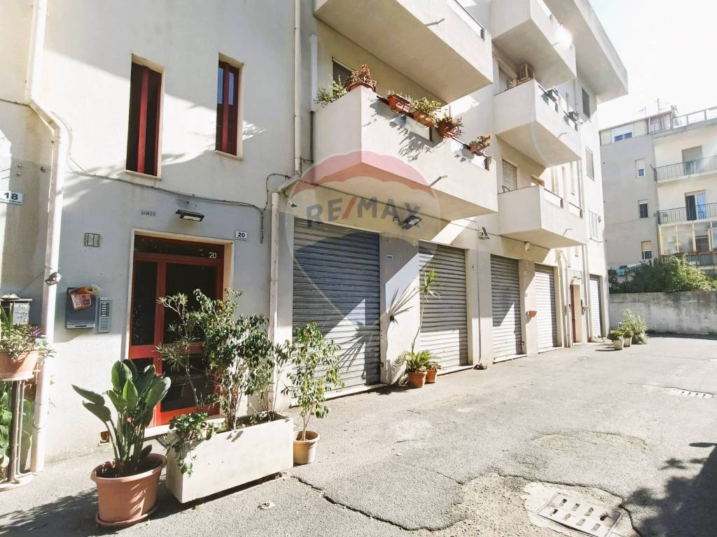 Immobile a Cagliari in Vico Abruzzi - Foto 4