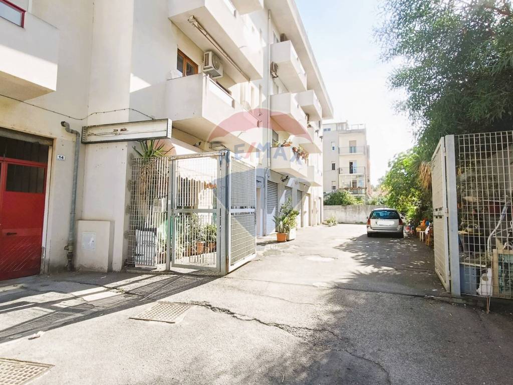 Immobile a Cagliari in Vico Abruzzi - Foto 5