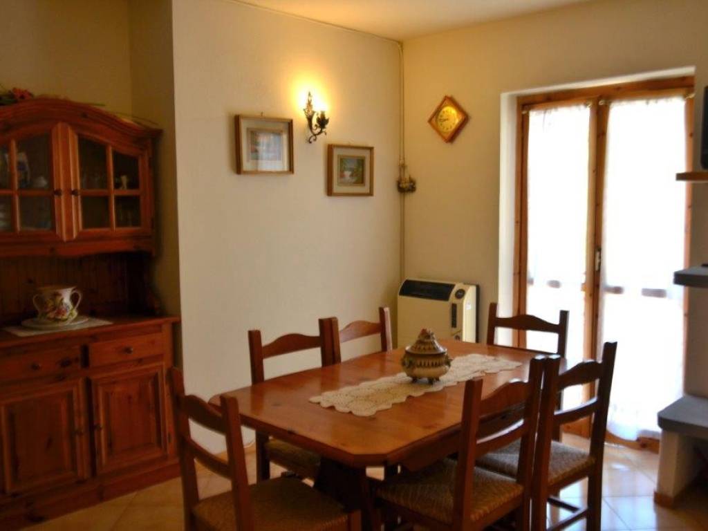Appartamento a Ovindoli in Via Arano, 204 - Foto 4