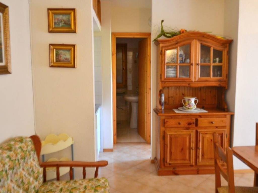 Appartamento a Ovindoli in Via Arano, 204 - Foto 5