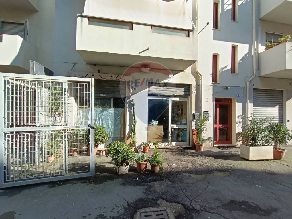 Immobile a Cagliari in Vico Abruzzi, 18 - Foto 2