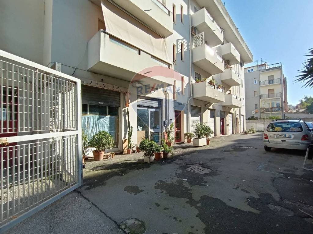 Immobile a Cagliari in Vico Abruzzi, 18 - Foto 3