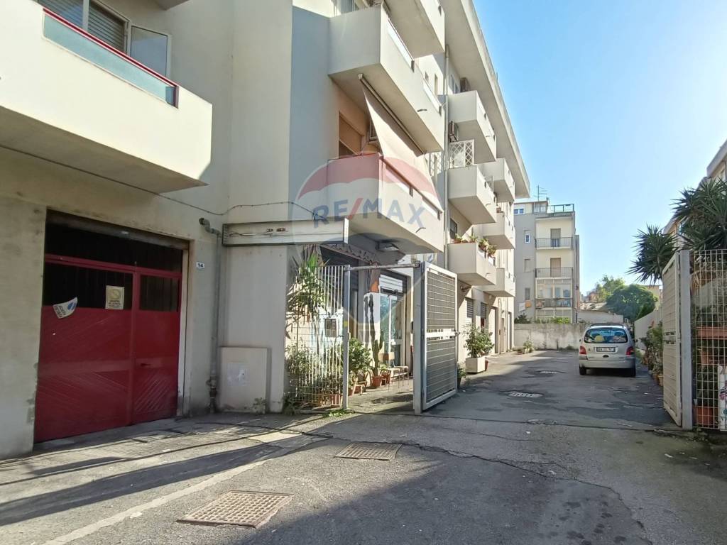 Immobile a Cagliari in Vico Abruzzi, 18 - Foto 4