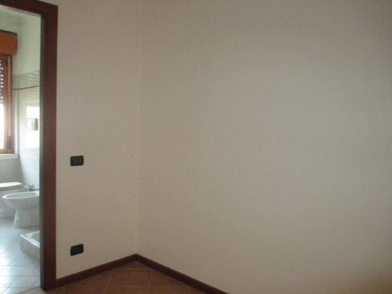 Appartamento a Casalmorano - Foto 4