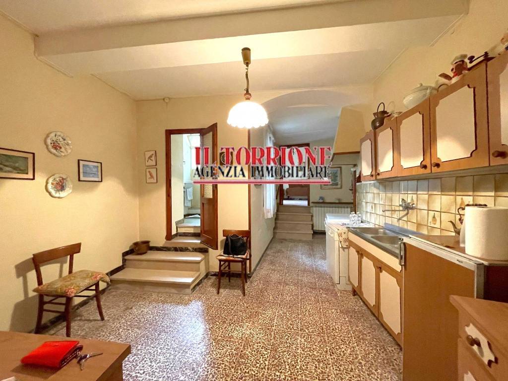 Appartamento a Pescia in Via San Lorenzo - Foto 4