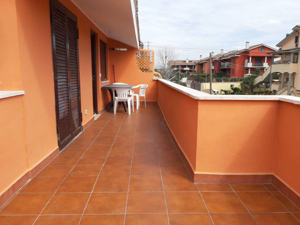 Appartamento a Ardea in Via Amalfi, 4 - Foto 2