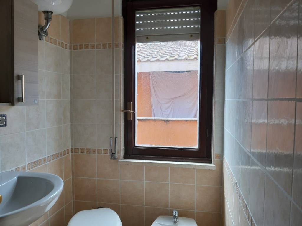 Appartamento a Ardea in Via Amalfi, 4 - Foto 4