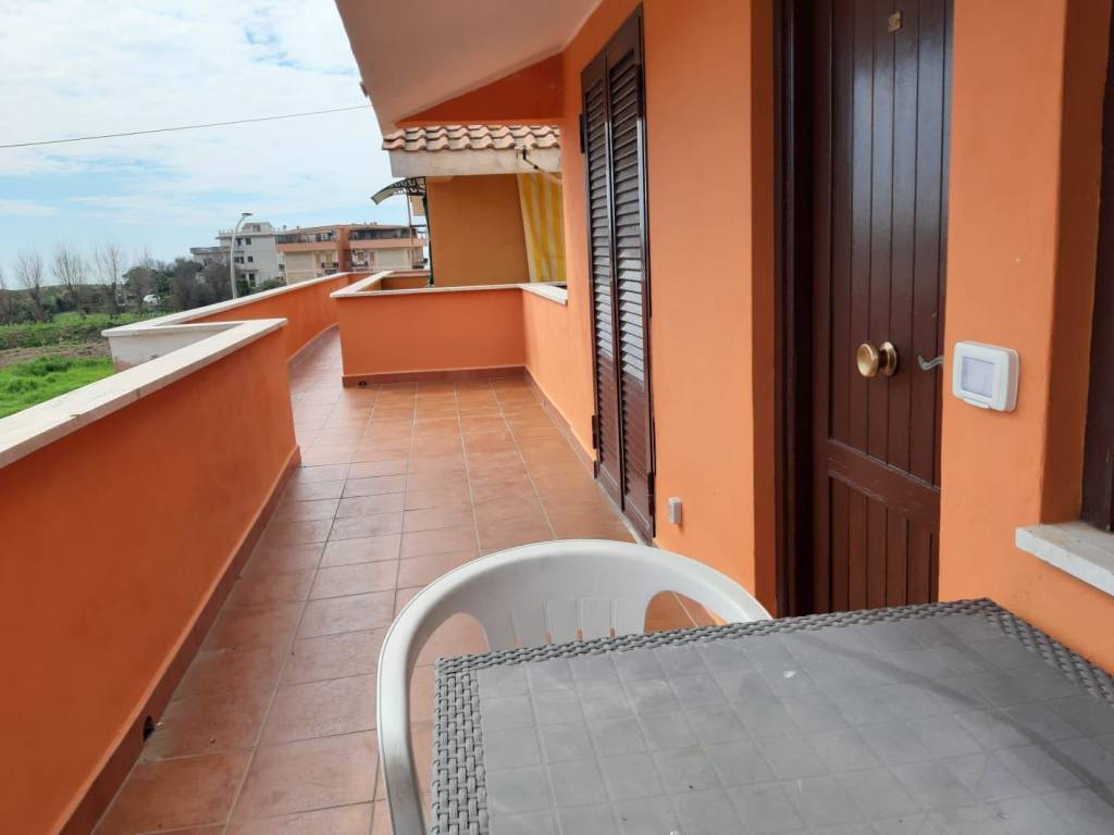 Appartamento a Ardea in Via Amalfi, 4 - Foto 5