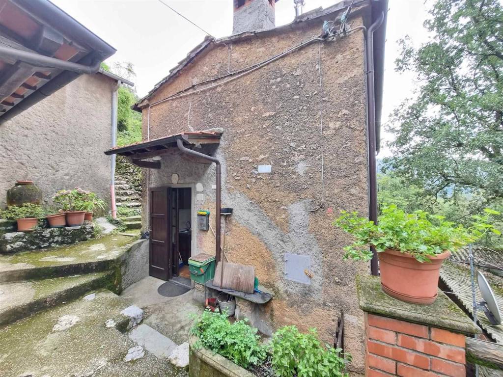 Rustico / casale a Camaiore - Foto 2
