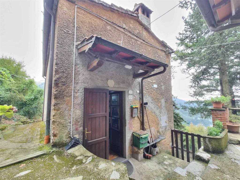 Rustico / casale a Camaiore - Foto 3