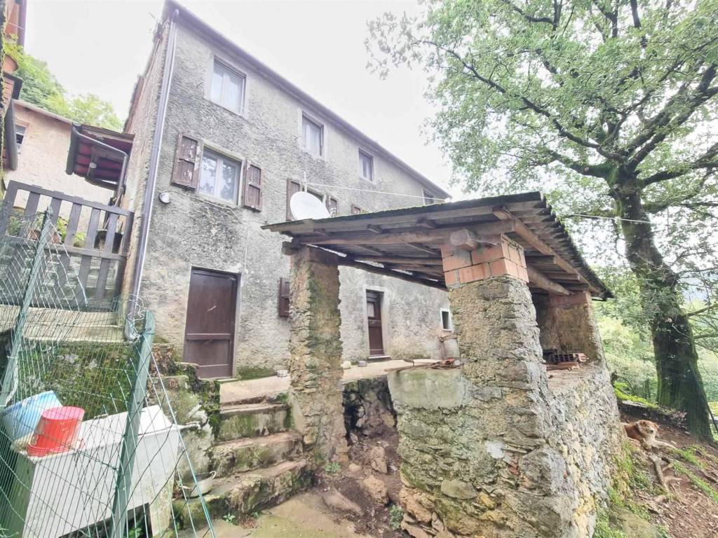 Rustico / casale a Camaiore - Foto 4
