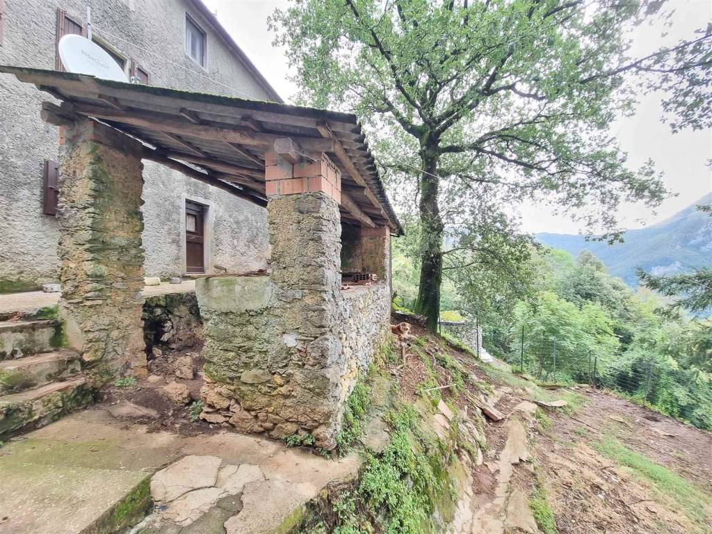 Rustico / casale a Camaiore - Foto 5