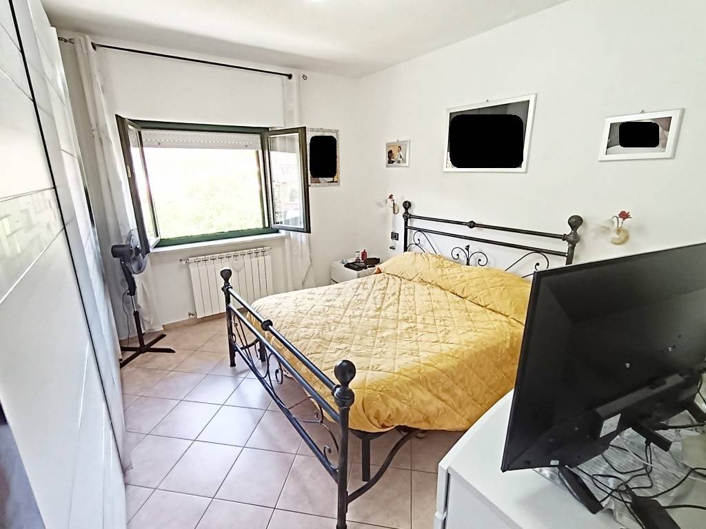 Appartamento a Avezzano in Via Giovanni Liberati - Foto 5