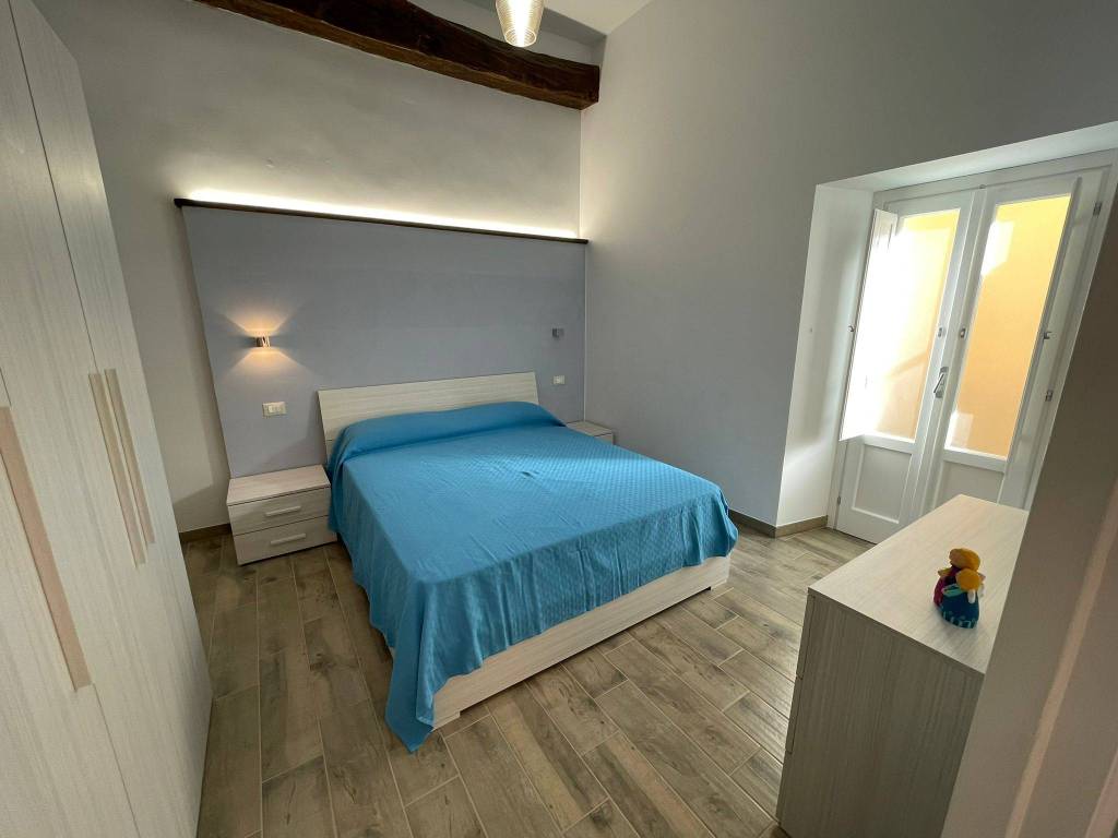 Appartamento a Fondi in Via Cesare Augusto - Foto 5
