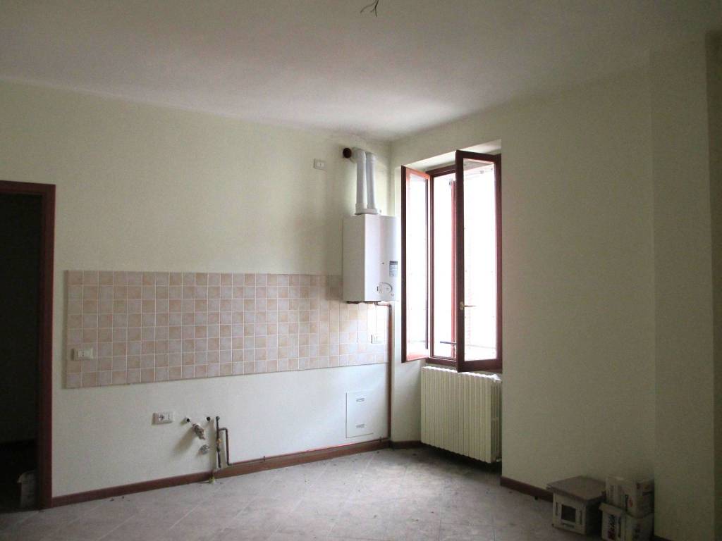 Appartamento a Soresina - Foto 2