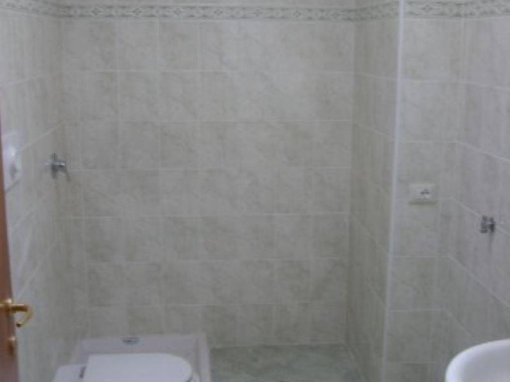 Appartamento a Soresina - Foto 3