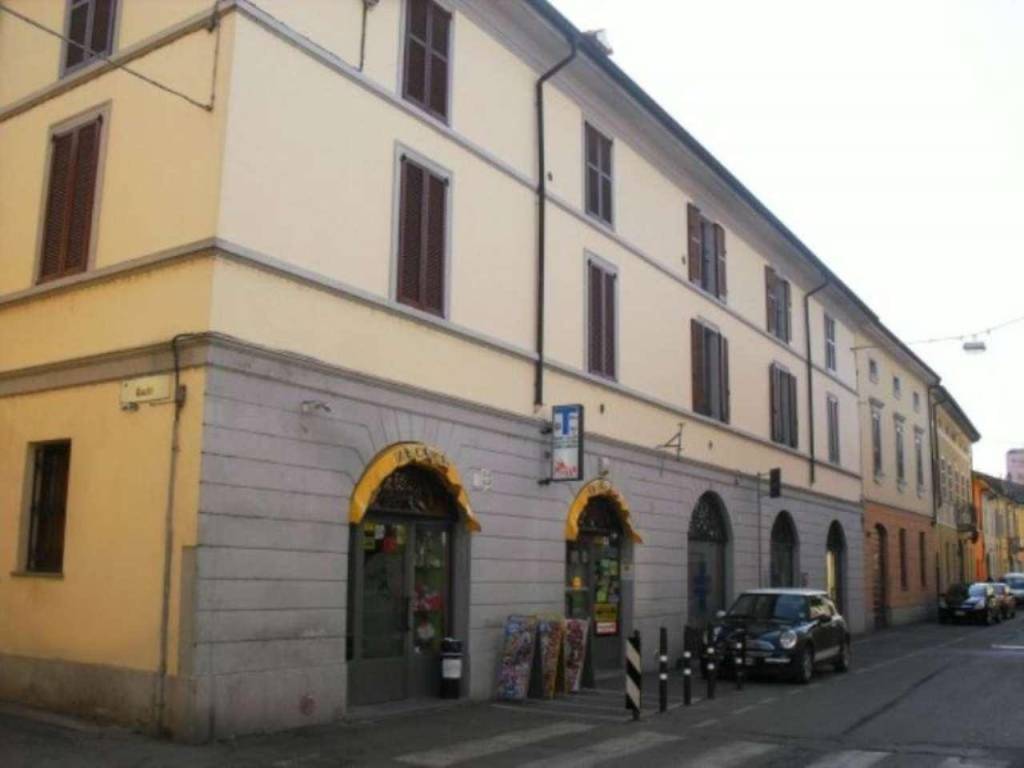 Appartamento a Soresina - Foto 4