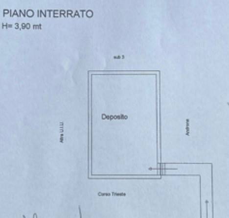 Immobile a Caserta in Corso Trieste - Foto 3