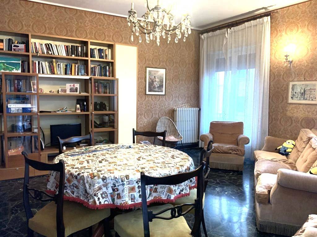 Appartamento a Noli in Via Monastero, 161 - Foto 2