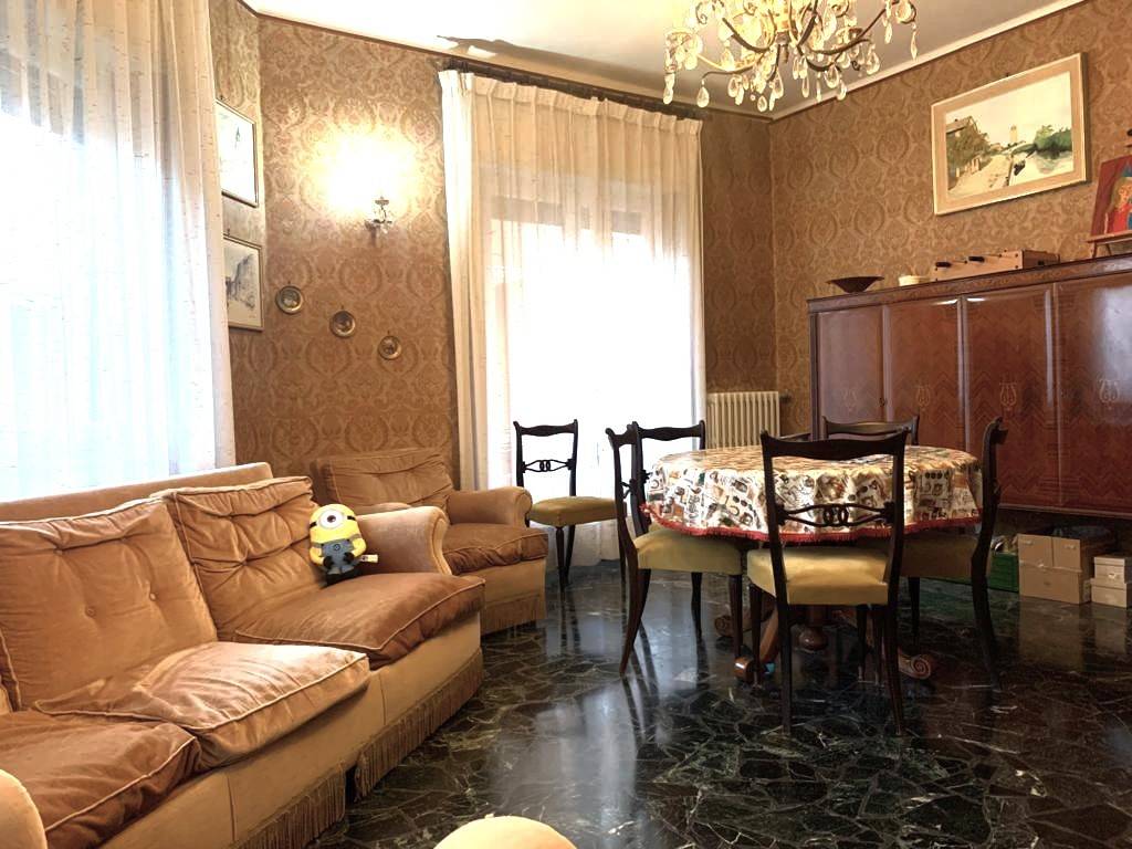Appartamento a Noli in Via Monastero, 161 - Foto 3