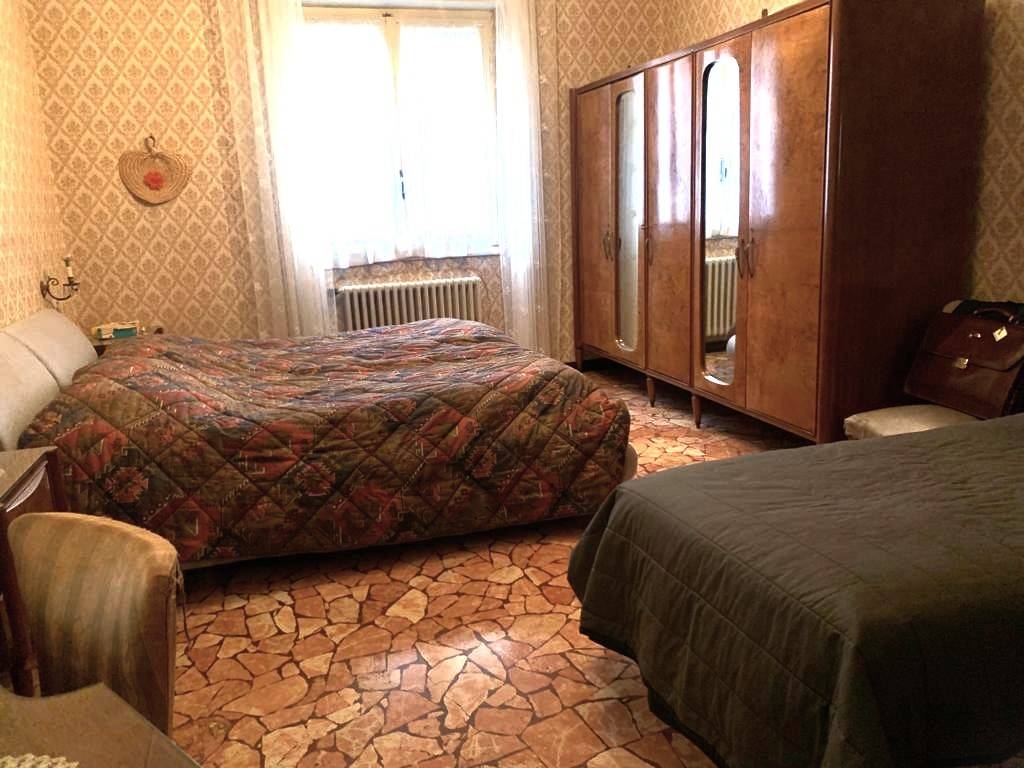 Appartamento a Noli in Via Monastero, 161 - Foto 4
