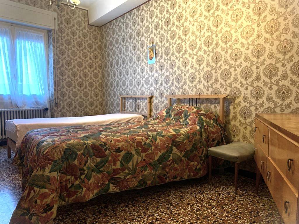 Appartamento a Noli in Via Monastero, 161 - Foto 5