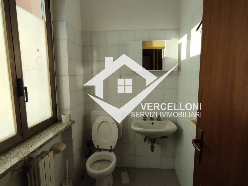 Immobile a Caltignaga in Via Roma - Foto 4