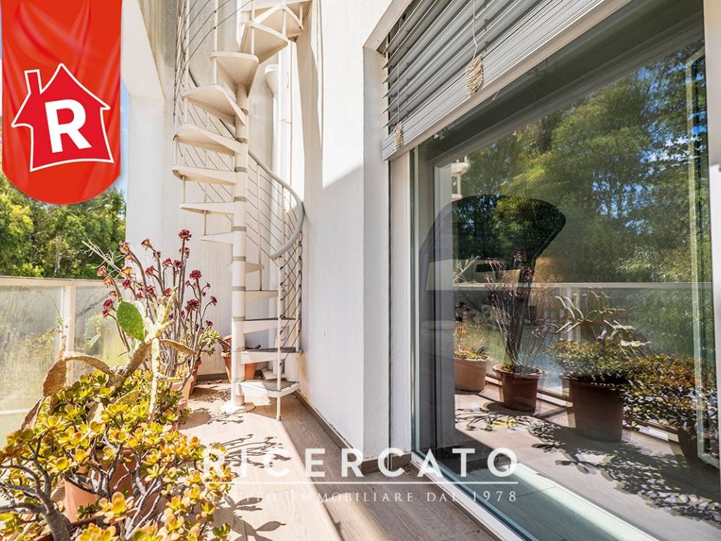 Villa a Lecce in via giammatteo 41 - Foto 3