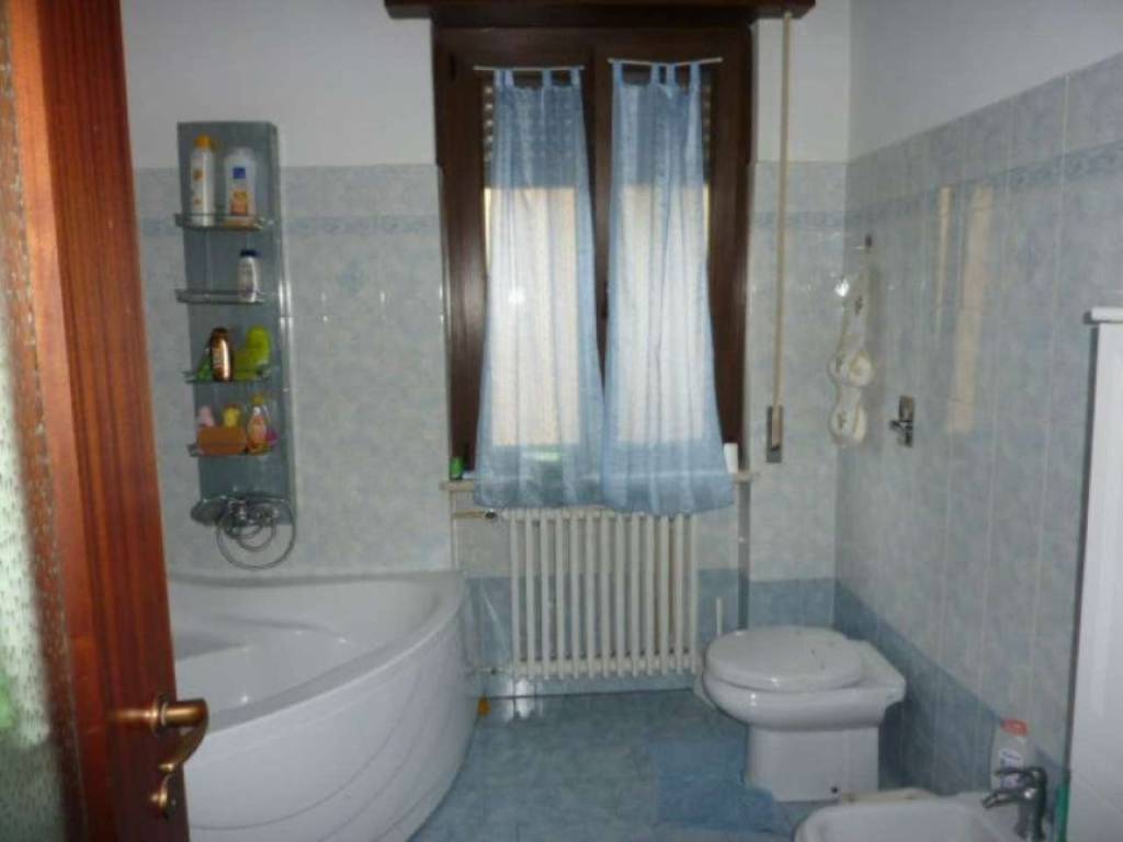 Villa a Mortara in via Via XX Settembre 48 - Foto 2