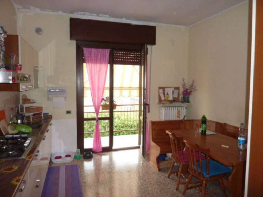 Villa a Mortara in via Via XX Settembre 48 - Foto 3