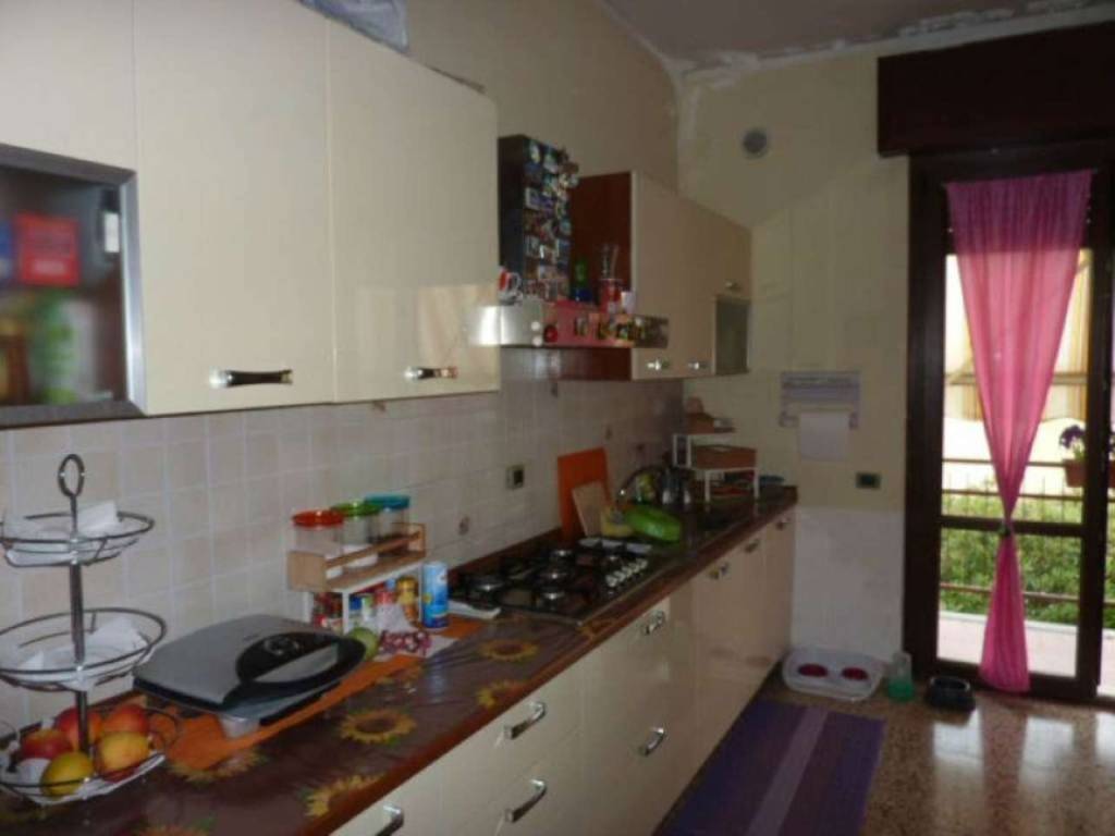 Villa a Mortara in via Via XX Settembre 48 - Foto 4