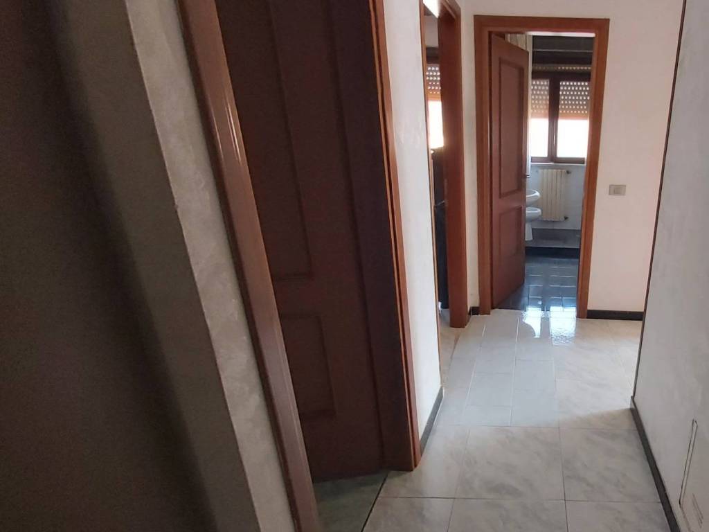 Appartamento a Montoro in Via Fiore - Foto 2