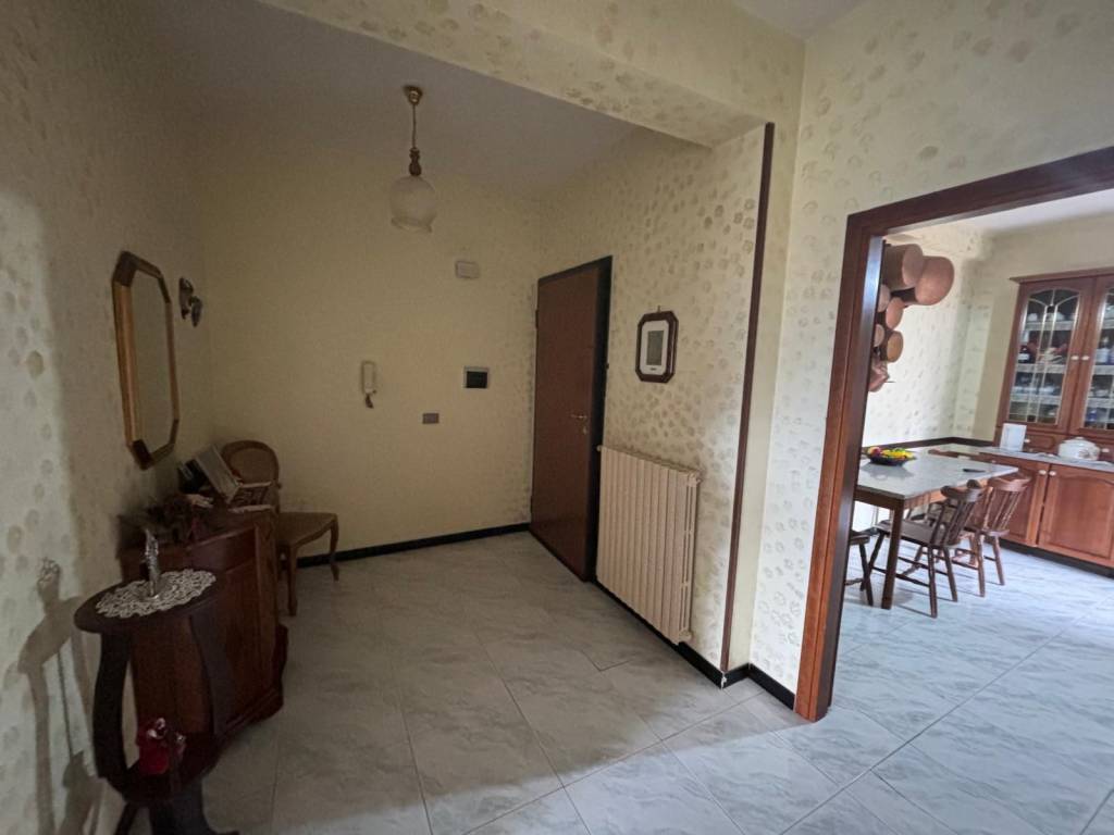 Appartamento a Montoro in Via Fiore - Foto 3