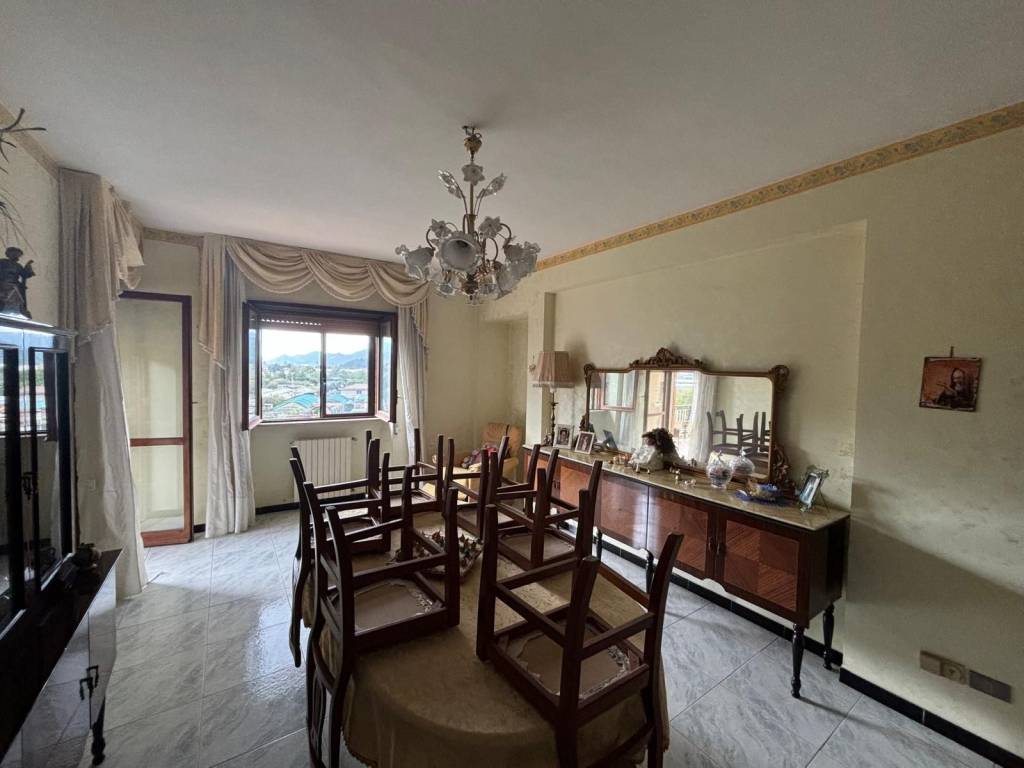 Appartamento a Montoro in Via Fiore - Foto 4