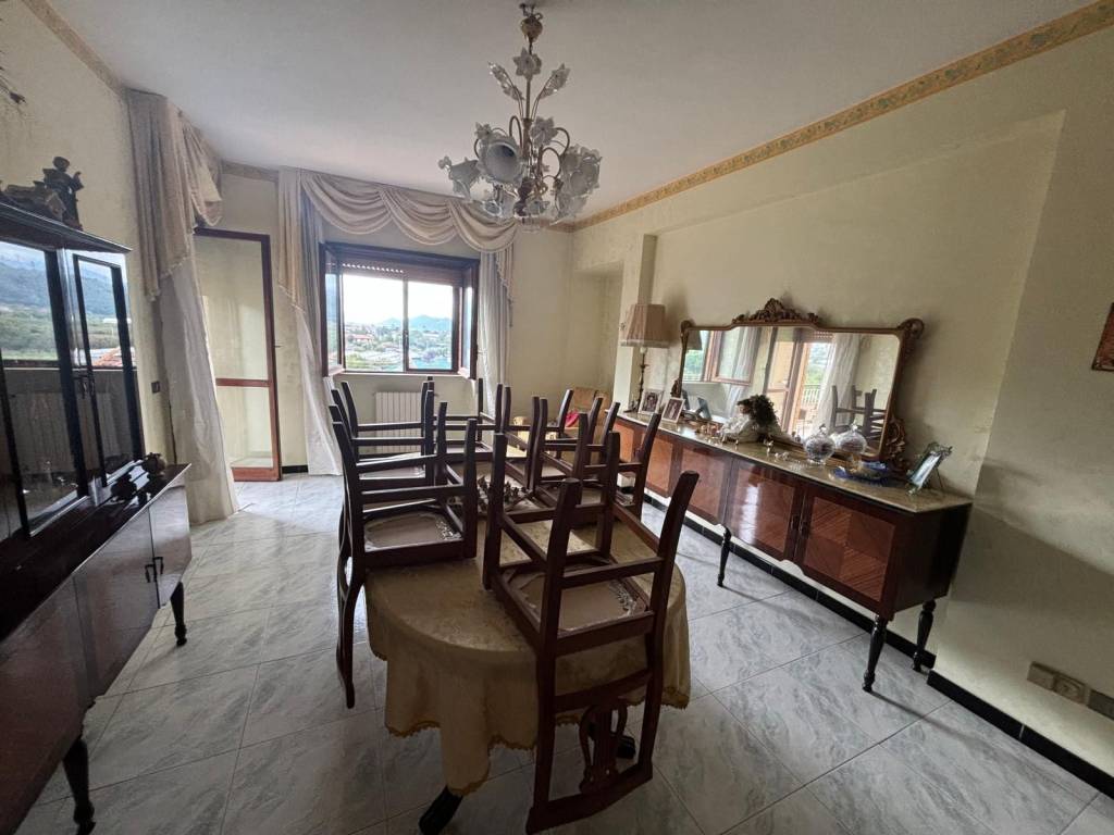 Appartamento a Montoro in Via Fiore - Foto 5