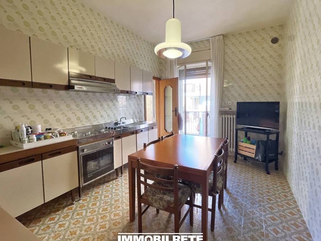 Appartamento a Matera in Via della Croce - Foto 4