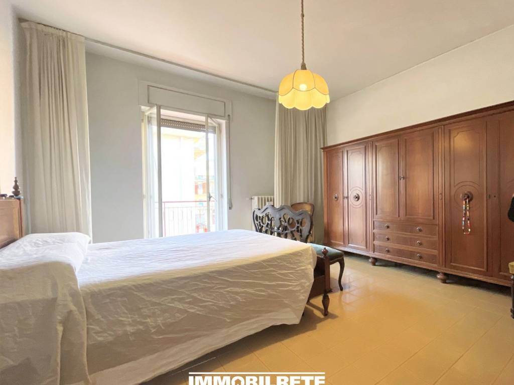 Appartamento a Matera in Via della Croce - Foto 5