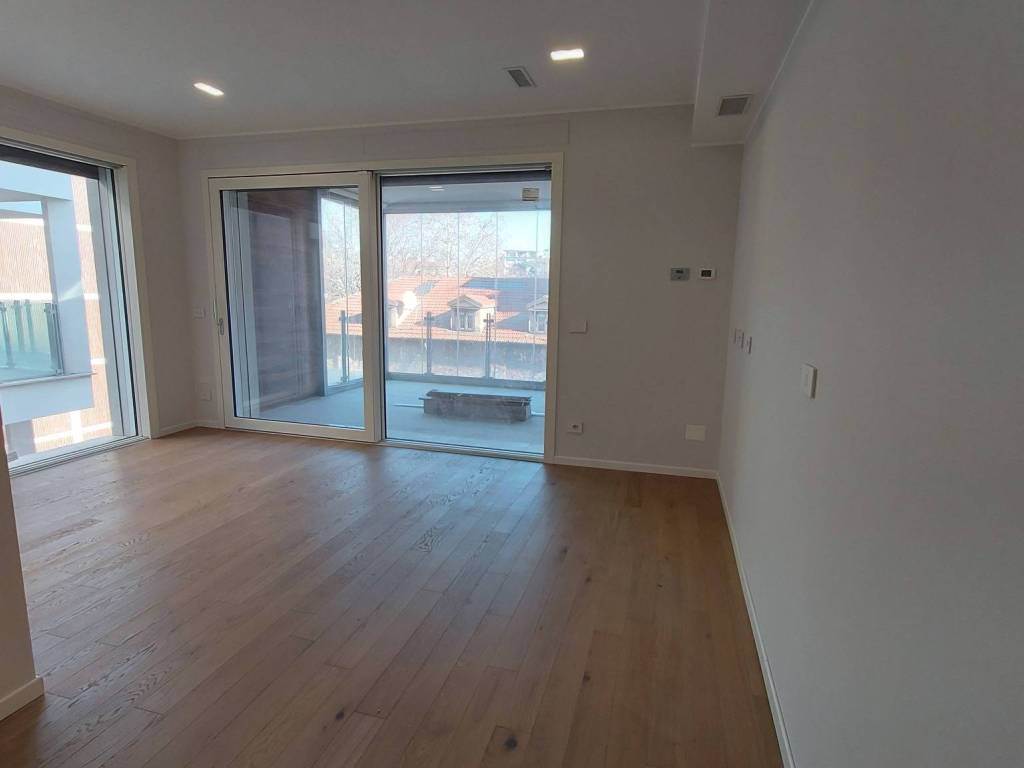 Appartamento a Milano in Via Montevideo, 11 - Foto 3