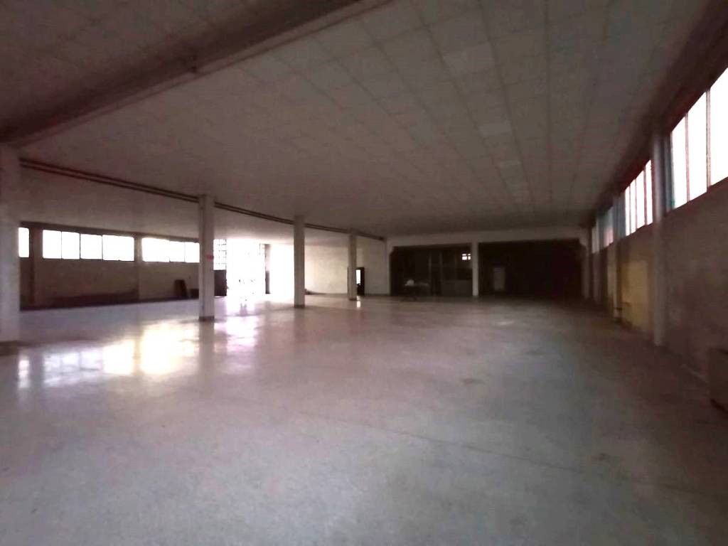 Immobile a Jesi in Viale Don Giovanni Minzoni - Foto 4