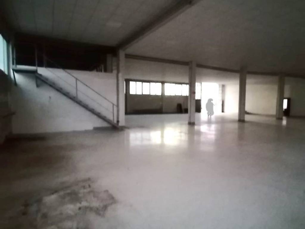 Immobile a Jesi in Viale Don Giovanni Minzoni - Foto 5