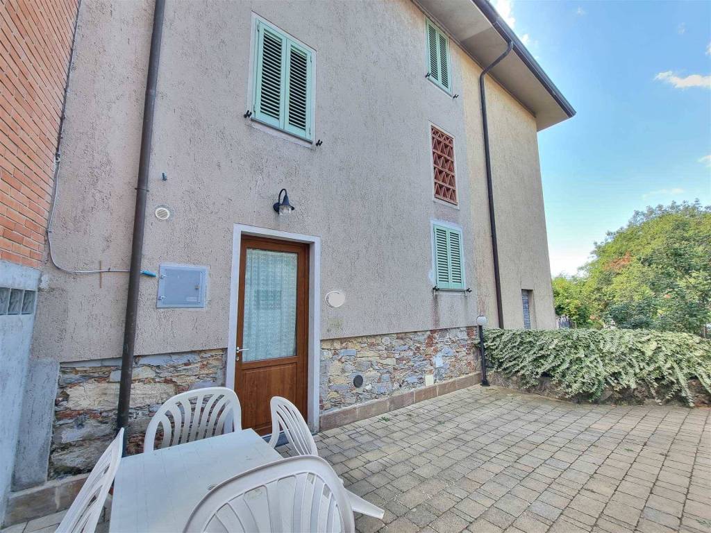Rustico / casale a Massarosa - Foto 2