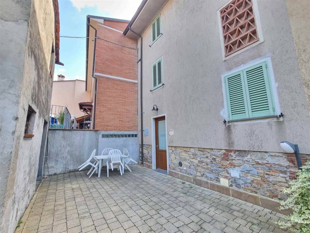 Rustico / casale a Massarosa - Foto 3