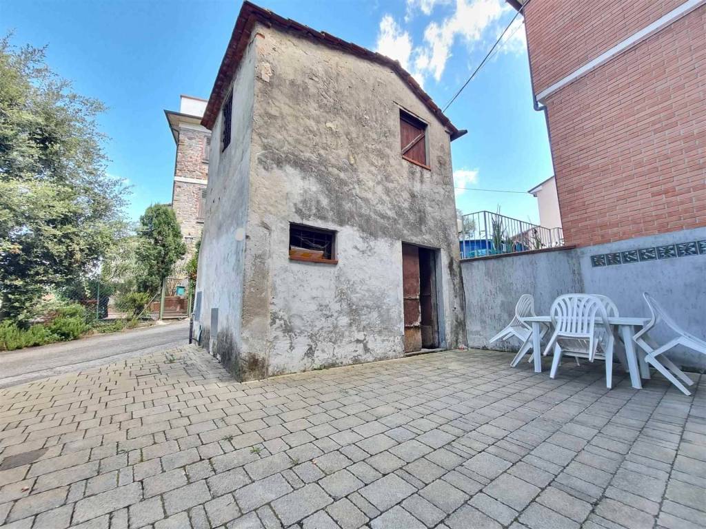 Rustico / casale a Massarosa - Foto 4